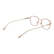 tm05-52c4_2.png