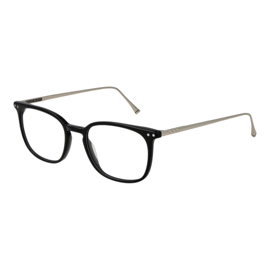 Taylor Morris Optical Frame TM06 C1 49