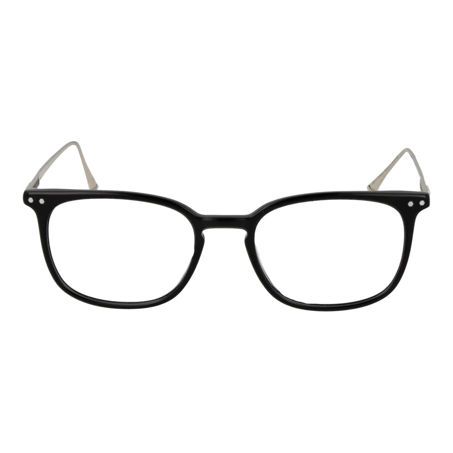 Taylor Morris Optical Frame TM06 C1 49