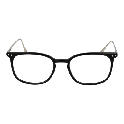 Taylor Morris Optical Frame TM06 C1 49