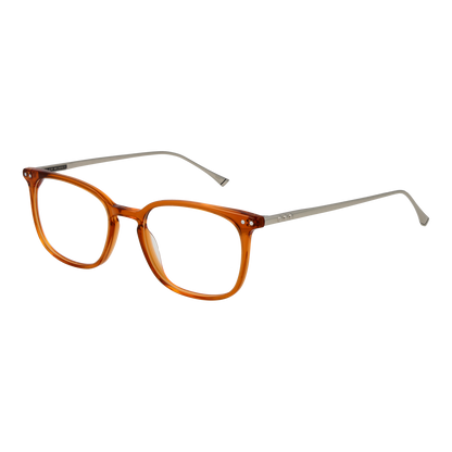 Taylor Morris Optical Frame TM06 C3 49