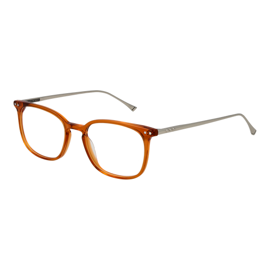 Taylor Morris Optical Frame TM06 C3 49