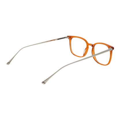 Taylor Morris Optical Frame TM06 C3 49