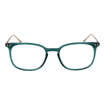 Taylor Morris Optical Frame TM06 C4 49