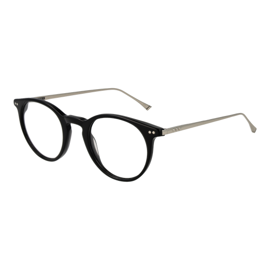 Taylor Morris Optical Frame TM07 C1 47