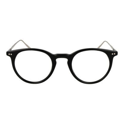 Taylor Morris Optical Frame TM07 C1 47