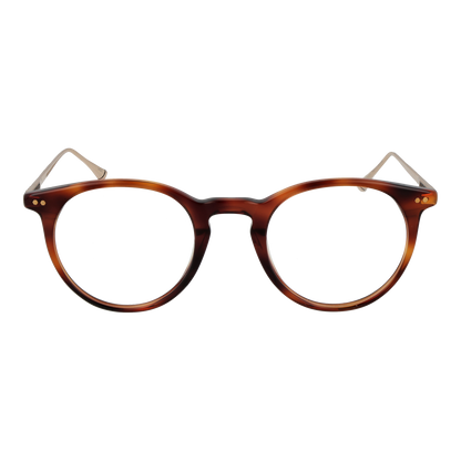 Taylor Morris Optical Frame TM07 C2 47