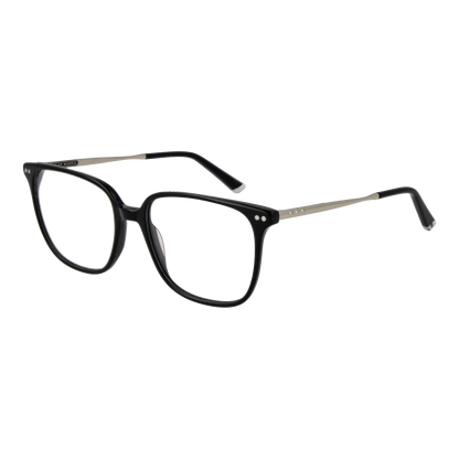 Taylor Morris Optical Frame TM08 C1 53