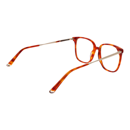 Taylor Morris Optical Frame TM08 C2 53