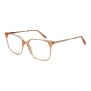 tm08-53c3.png