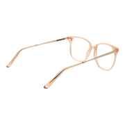 tm08-53c3_2.png