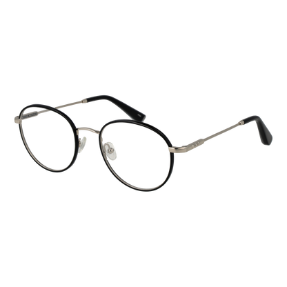 Taylor Morris Optical Frame TM09 C1 50