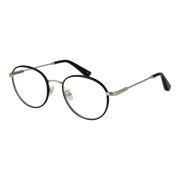 tm09-50c1.png