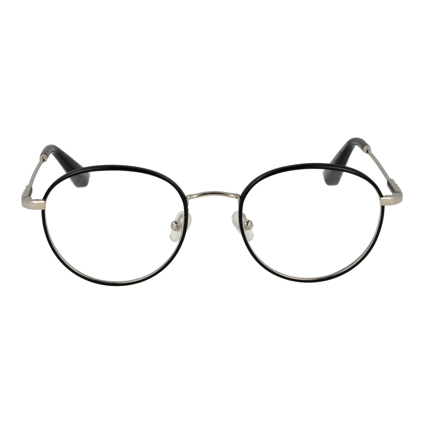 Taylor Morris Optical Frame TM09 C1 50