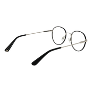 tm09-50c1_2.png