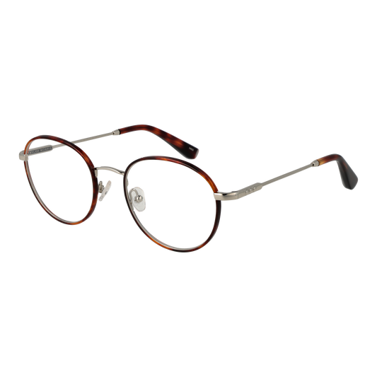 Taylor Morris Optical Frame TM09 C2 50