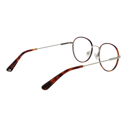Taylor Morris Optical Frame TM09 C2 50