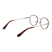 tm09-50c2_2.png
