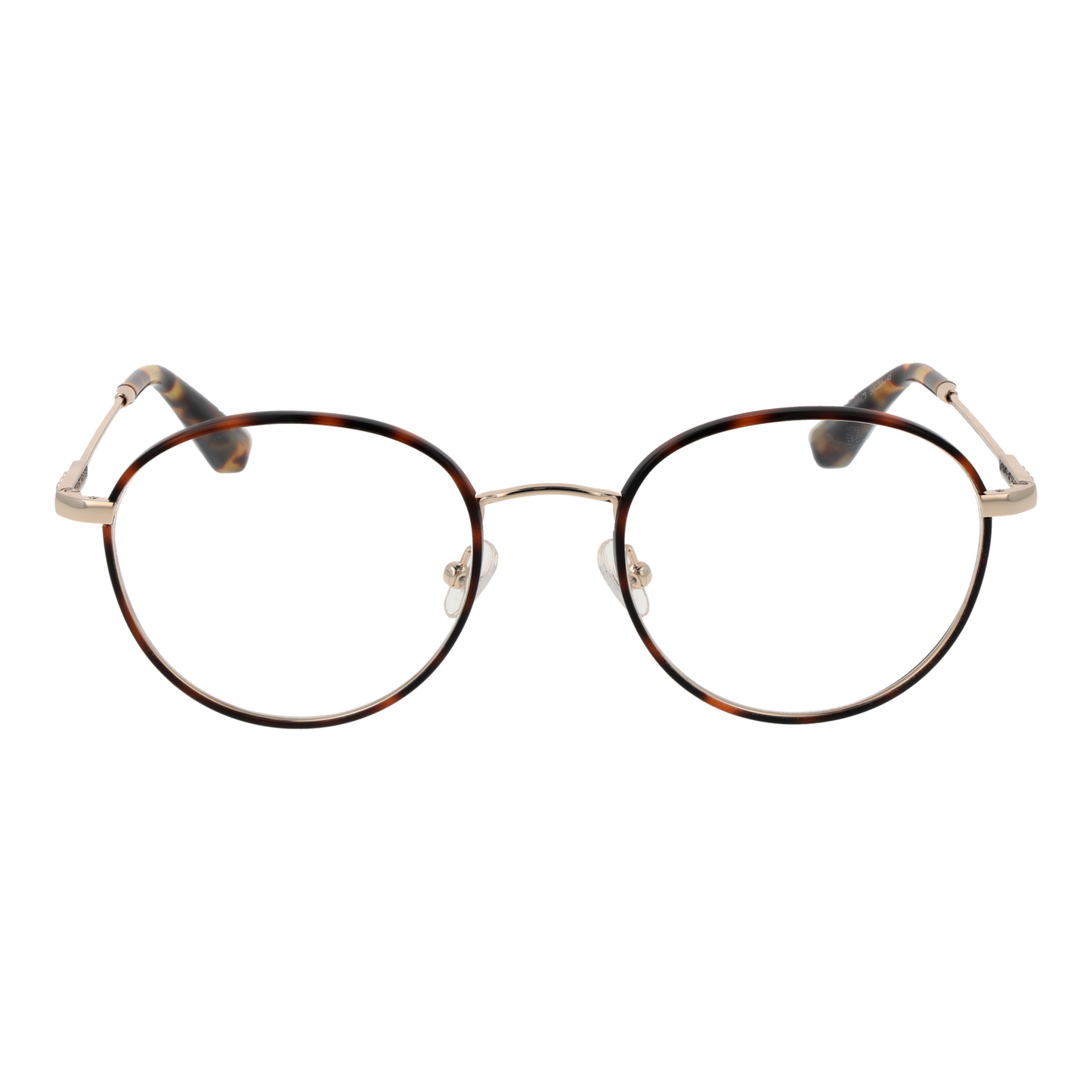 Taylor Morris Optical Frame TM09 C3 50