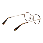 tm09-50c3_2.png
