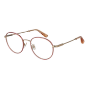 tm09-50c4.png