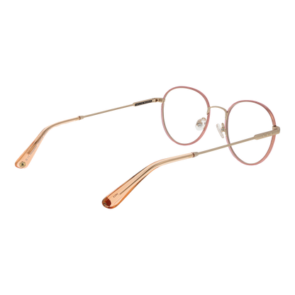 Taylor Morris Optical Frame TM09 C4 50