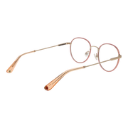 tm09-50c4_2.png