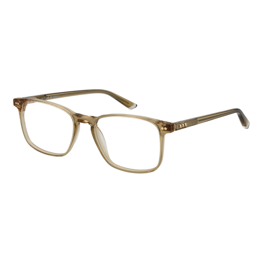 Taylor Morris Optical Frame SW16 C9 52