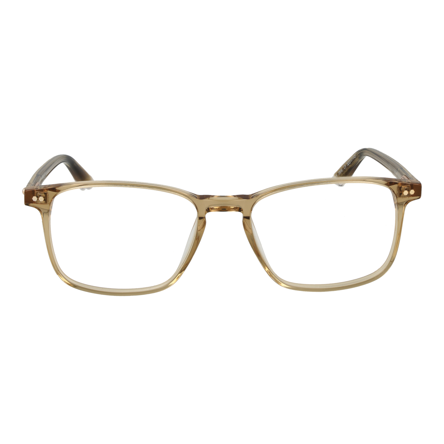 Taylor Morris Optical Frame SW16 C9 52