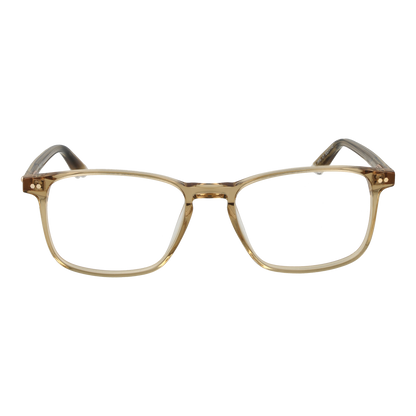 Taylor Morris Optical Frame SW16 C9 52