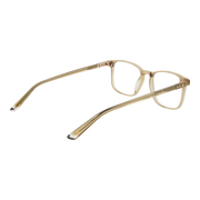 sw16-52c9_2.png