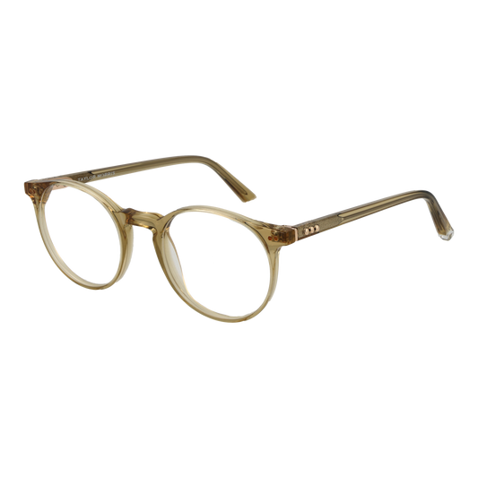 Taylor Morris Optical Frame SW17 C9 48