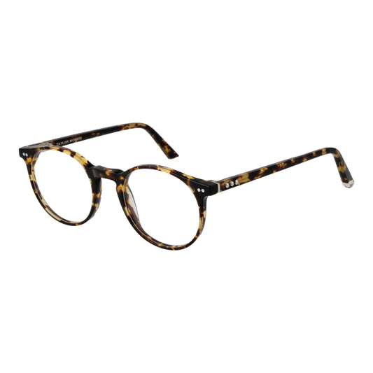 Taylor Morris Optical Frame SW17 C10 48