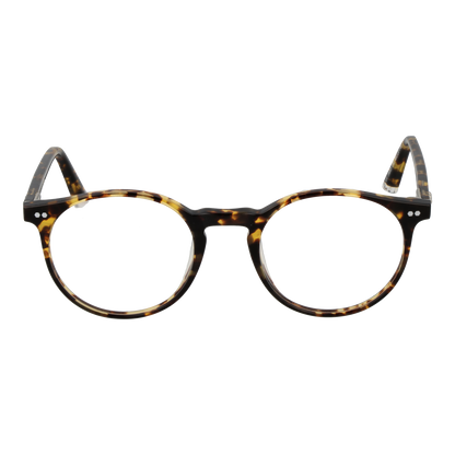Taylor Morris Optical Frame SW17 C10 48