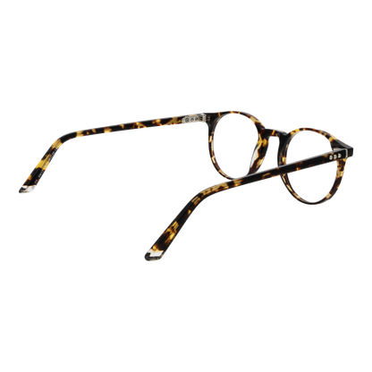 Taylor Morris Optical Frame SW17 C10 48
