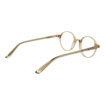 Taylor Morris Optical Frame SW18 C7 48