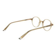 sw18-48c7_2.png