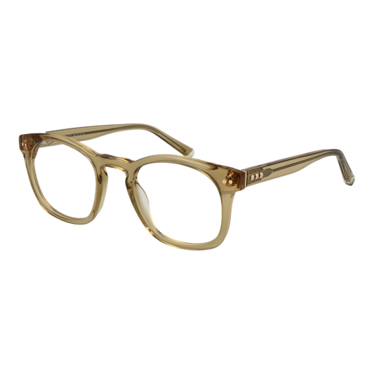 Taylor Morris Optical Frame W8 C6 49