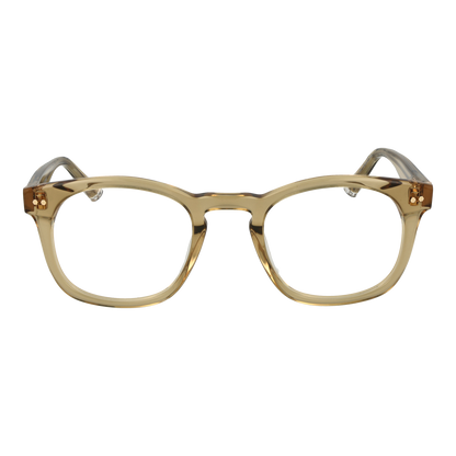 Taylor Morris Optical Frame W8 C6 49