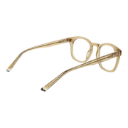w8-49c6_2.png