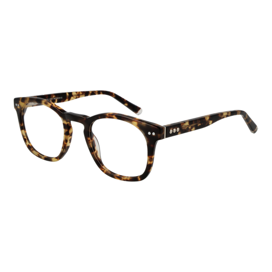 Taylor Morris Optical Frame W8 C7 49