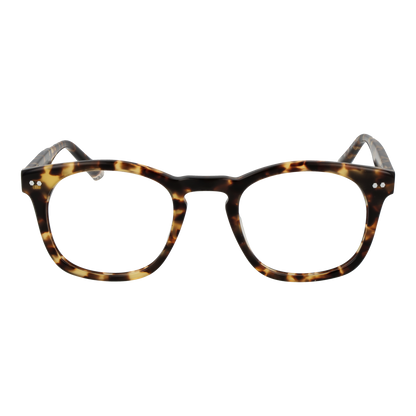 Taylor Morris Optical Frame W8 C7 49