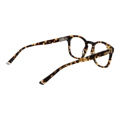 Taylor Morris Optical Frame W8 C7 49