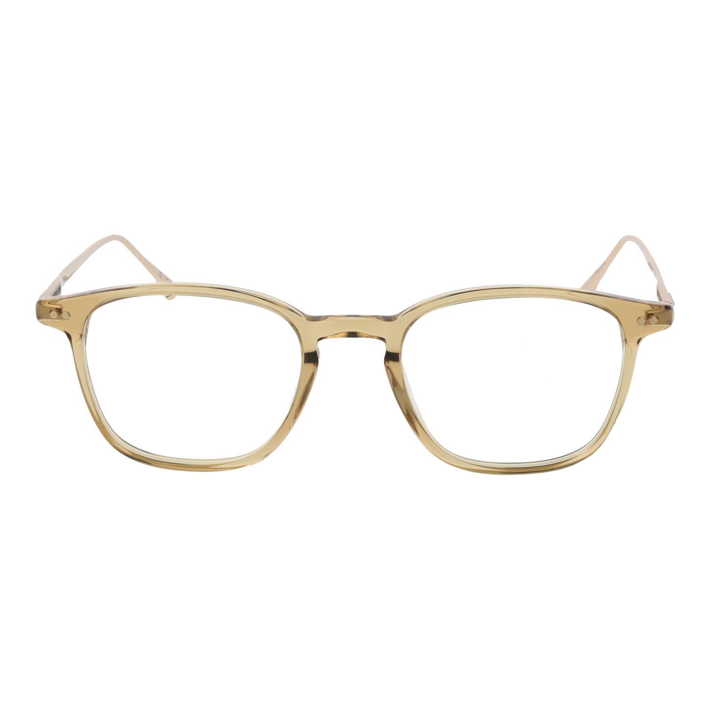 Taylor Morris Optical Frame W9 C7 48