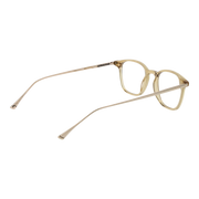 w9-48c7_2.png