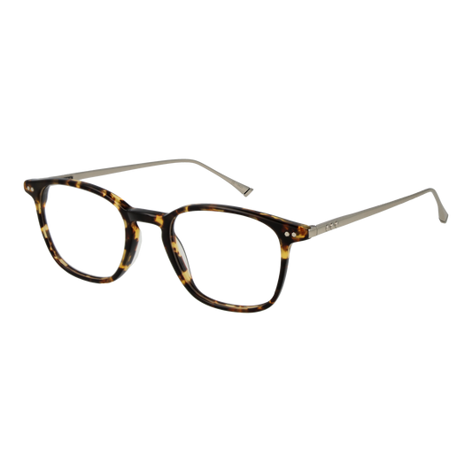 Taylor Morris Optical Frame W9 C8 48