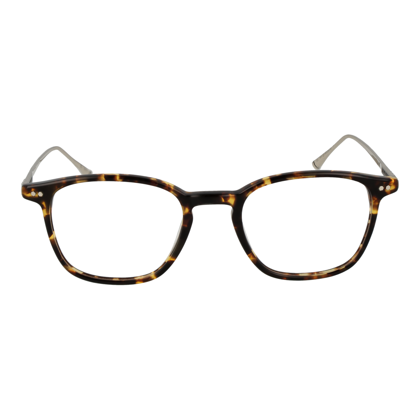 Taylor Morris Optical Frame W9 C8 48