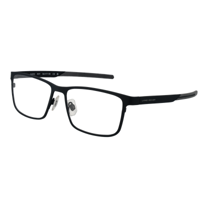 Land Rover Optical Frame Ulric NVY 56