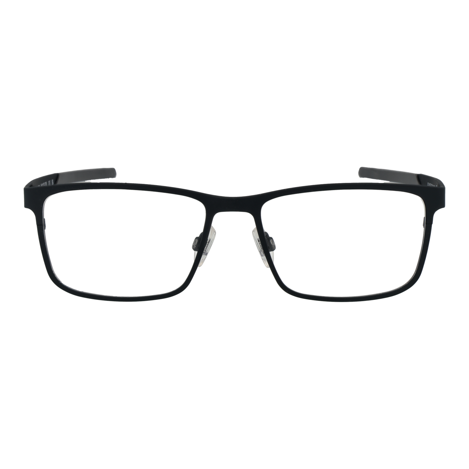 Land Rover Optical Frame Ulric NVY 56