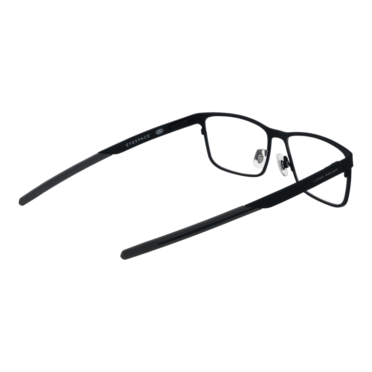 Land Rover Optical Frame Ulric NVY 56